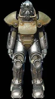 ai character: Olivia background