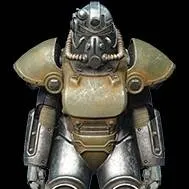 chat with ai character: Olivia