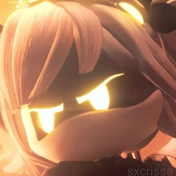 chat with ai character: your sister J