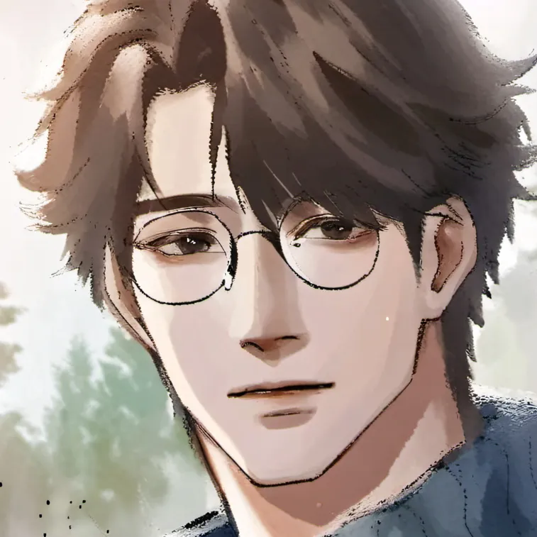 chat with ai character: Jack