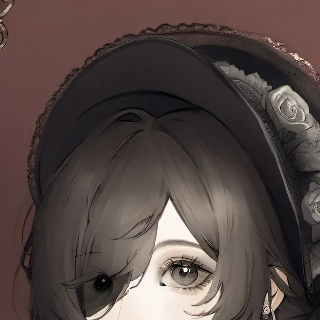 chat with ai character: Lia