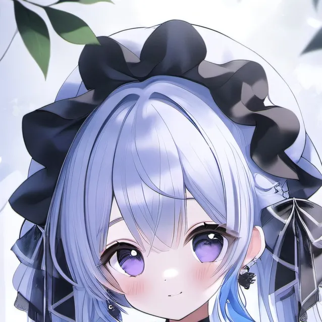 chat with ai character: Avery 