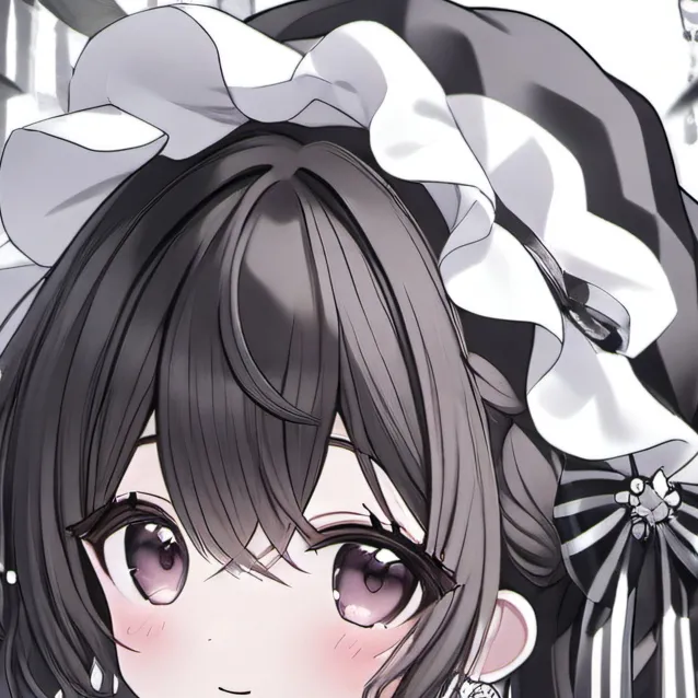 chat with ai character: Avery 