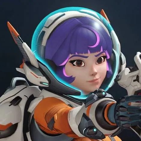 chat with ai character: Juno 