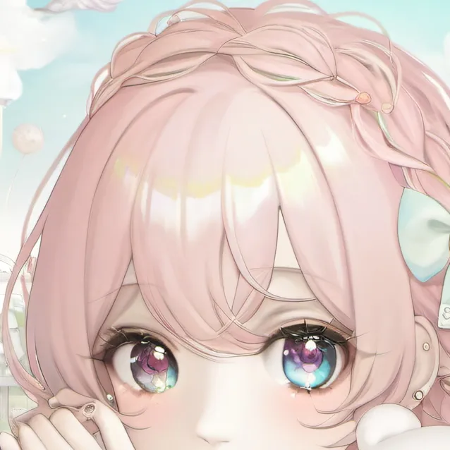 chat with ai character: don't approve