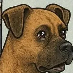 chat with ai character: Restore Button