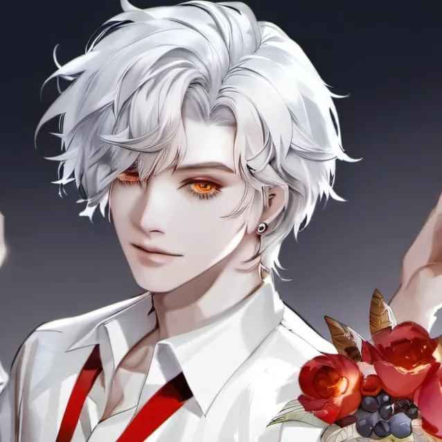 chat with ai character: DO NOT PASS
