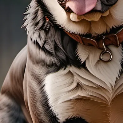 chat with ai character: .-((Alex))-.