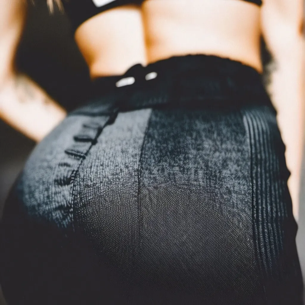 chat with ai character: Oliver