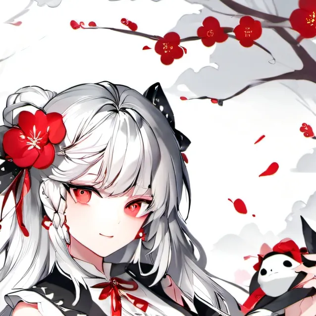 chat with ai character: Amy
