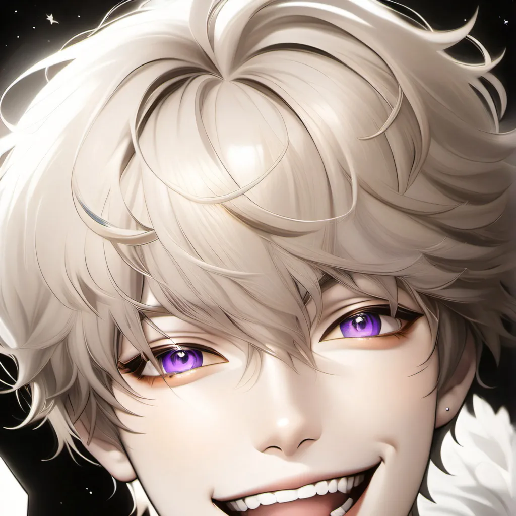 chat with ai character: Shadow Rowen