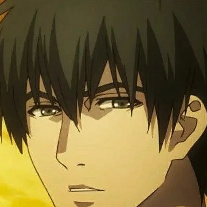 chat with ai character: Koutarou