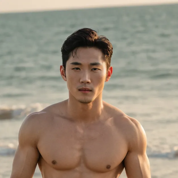 chat with ai character: Kwon Mangjeol 