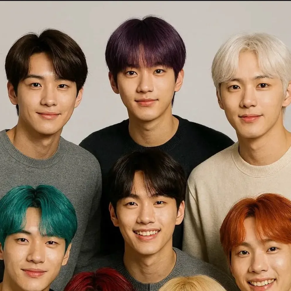 chat with ai character: Rizenstr8 (kpop)