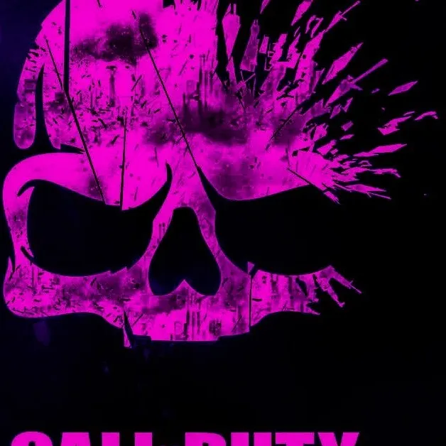 chat with ai character: Cod (valentines)