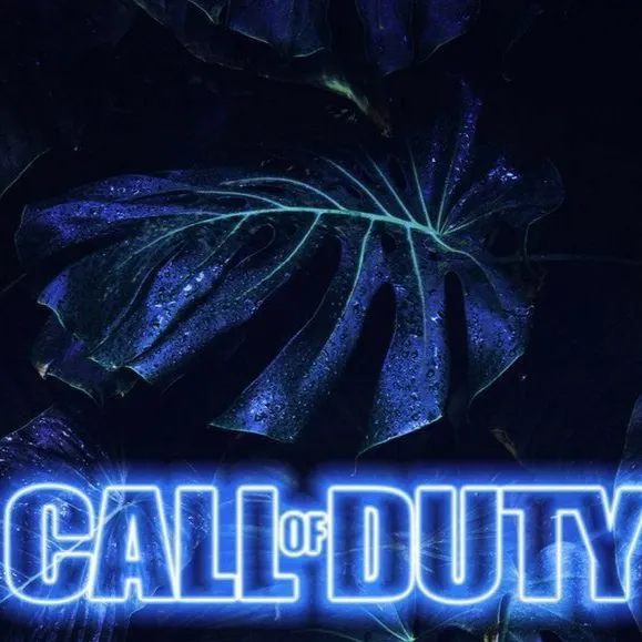 chat with ai character: Cod (apocalypse)