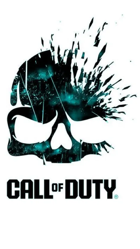 ai character: Cod (training) background