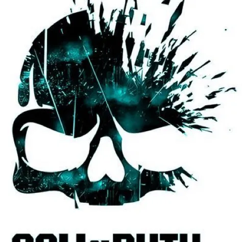 chat with ai character: Cod (training)