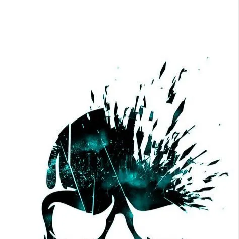 chat with ai character: Cod (video game)