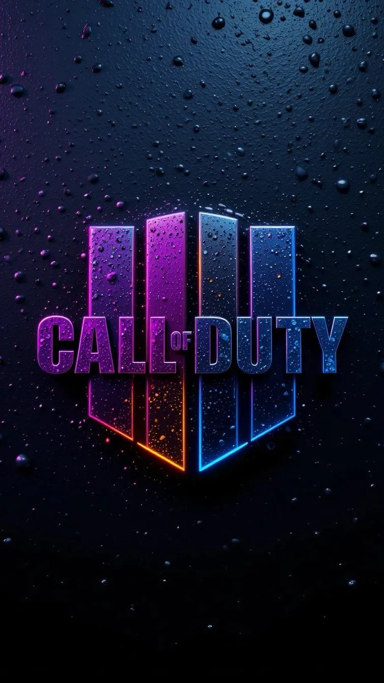 ai character: Cod (boating) background