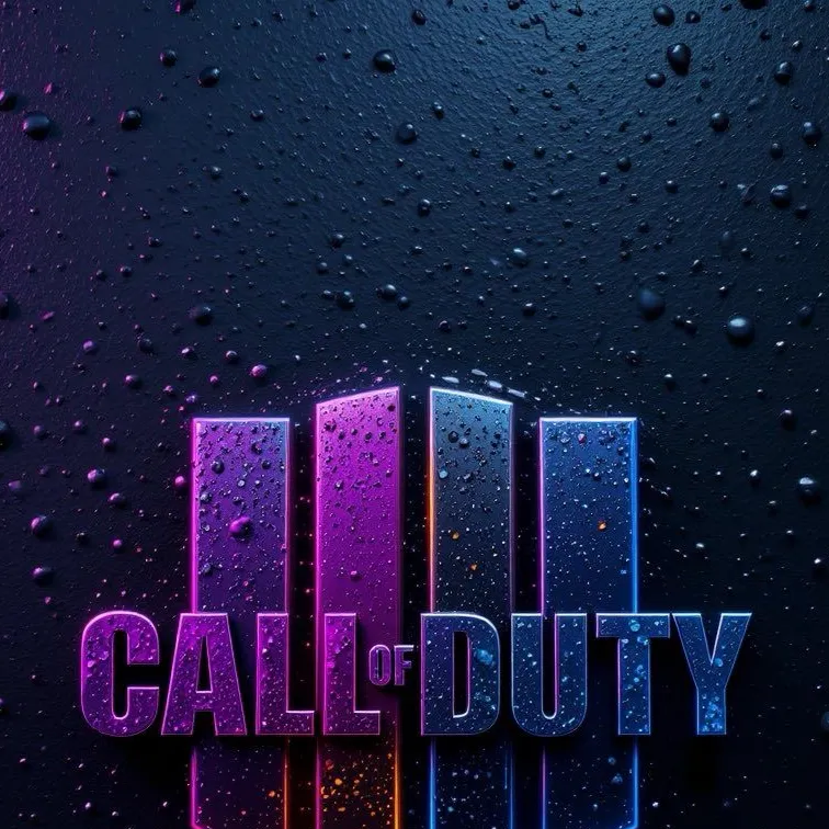 chat with ai character: Cod (boating)