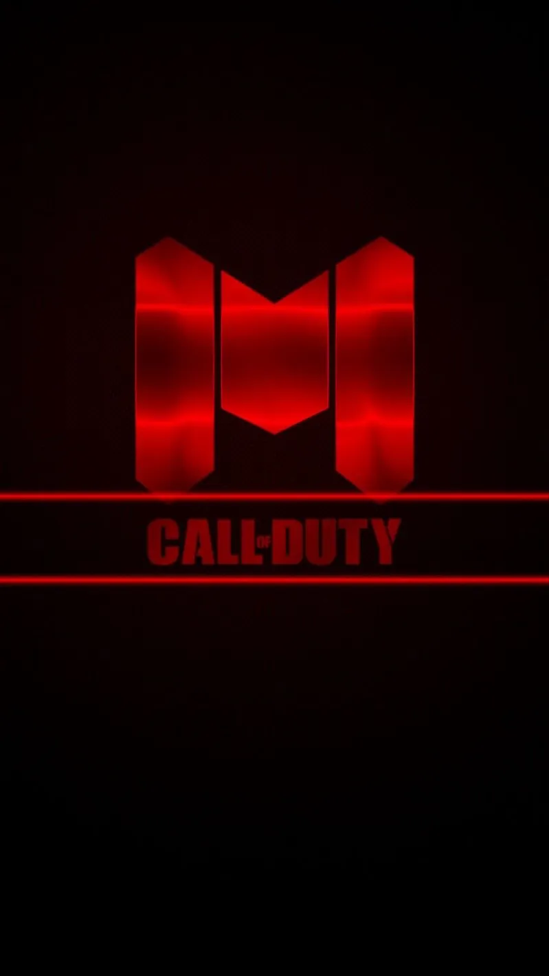 ai character: Cod (lost in Korea background