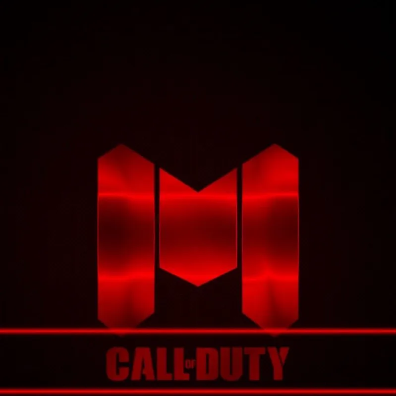 chat with ai character: Cod (lost in Korea