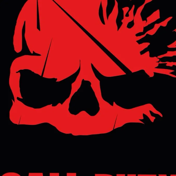 chat with ai character: Cod (daddy/mommy)