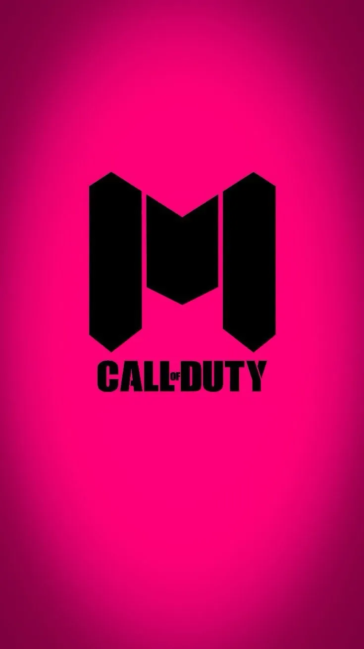 ai character: Cod (broke) background