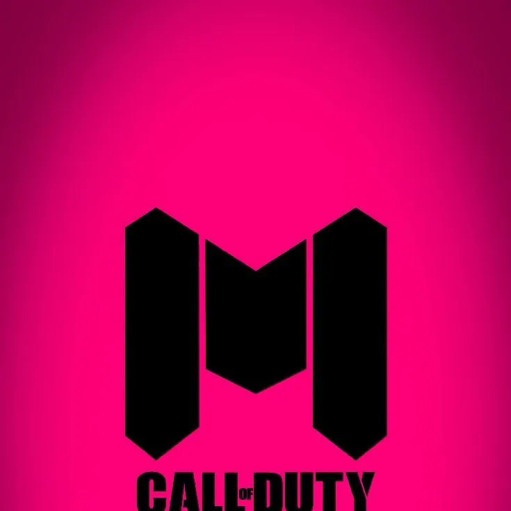 chat with ai character: Cod (broke)