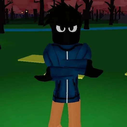 chat with ai character: Slash/𝒔𝒍𝒂𝒔𝒉