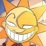 chat with ai character: sundrop/moondrop