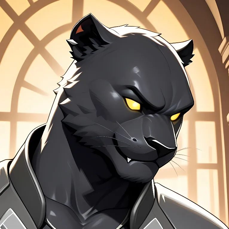 chat with ai character: Boss_Kōji 