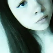 chat with ai character: Willow