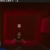 chat with ai character: Anna