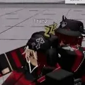 chat with ai character: Trio