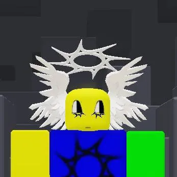 chat with ai character: 'TEMALUCUS'