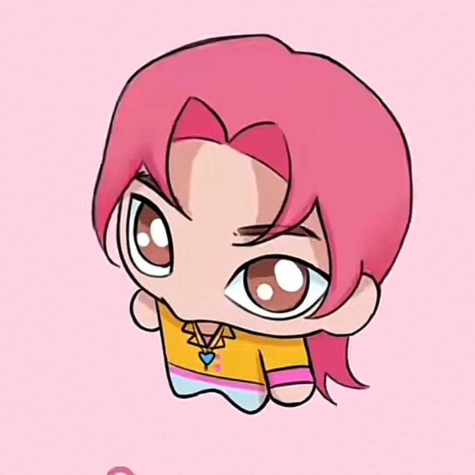 chat with ai character: ྀིROMANCE ྀིྀ
