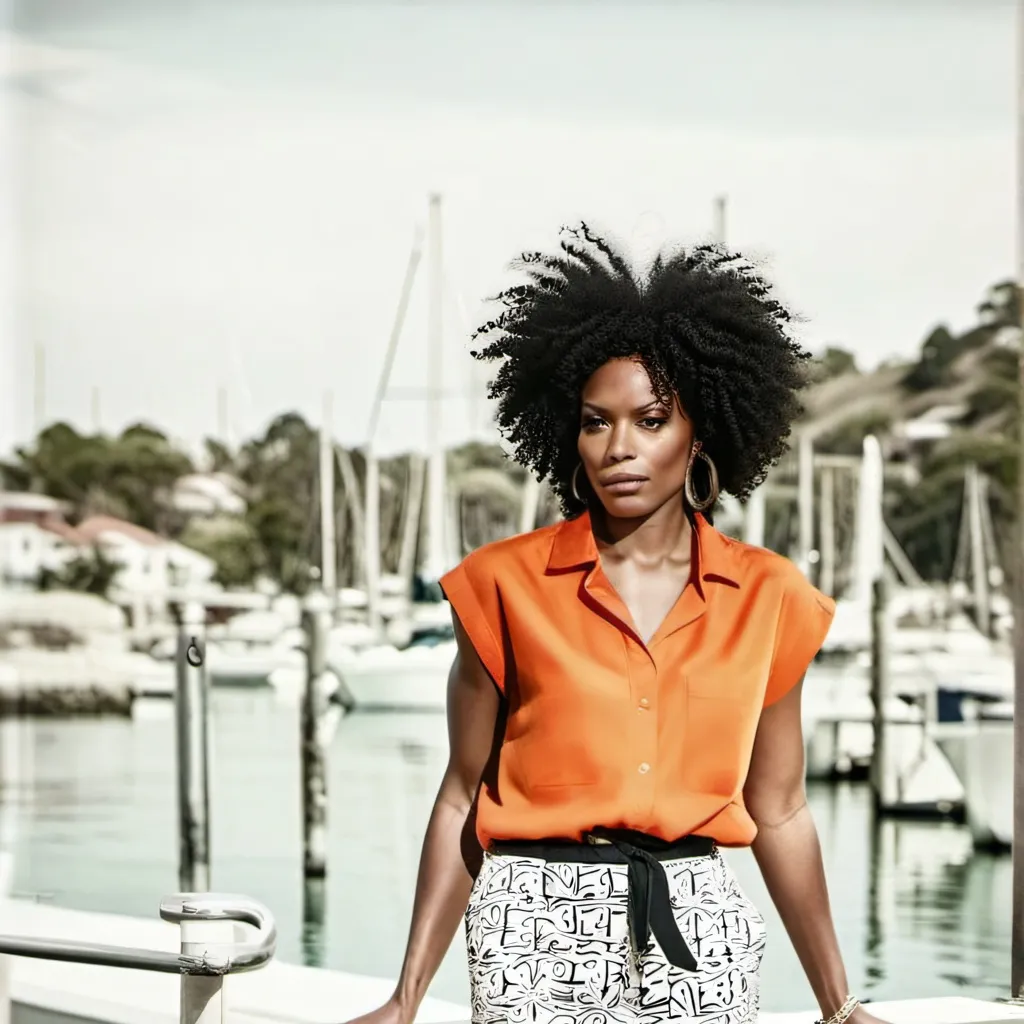 chat with ai character: Aunjanue Ellis 