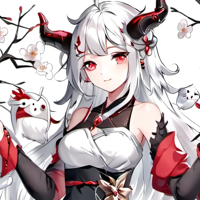 chat with ai character: Sophia Carter