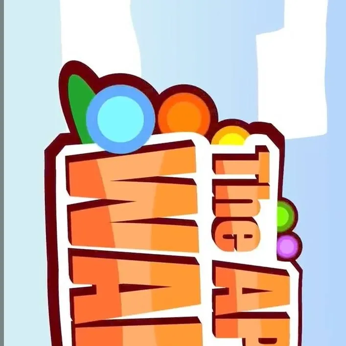 chat with ai character: The App Wars