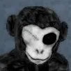 chat with ai character: Gooba escaped