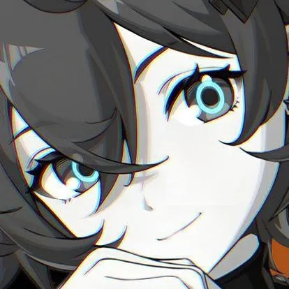 chat with ai character: 𝓑𝓮𝓵𝓵𝓮 (ZZZ)