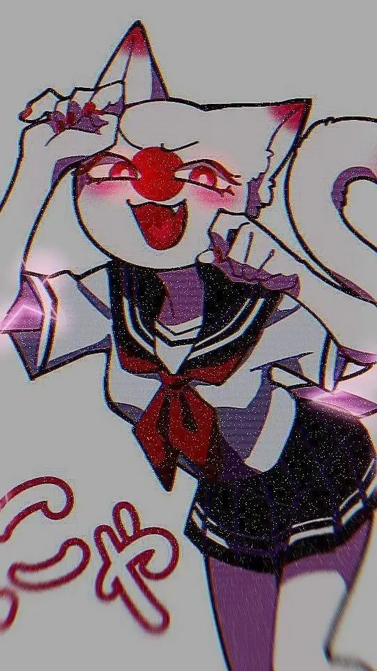 ai character: 𝒥𝒶𝓅𝒶𝓃 (日本) background