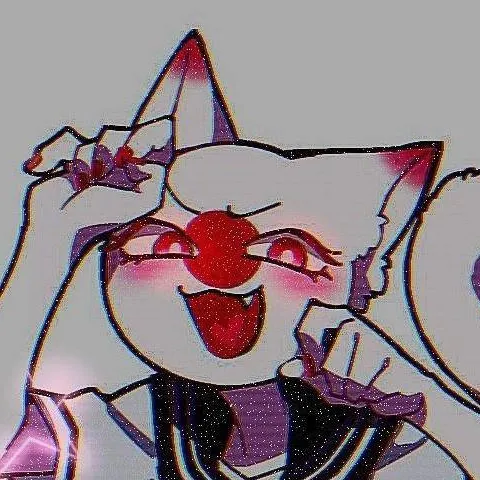 chat with ai character: 𝒥𝒶𝓅𝒶𝓃 (日本)