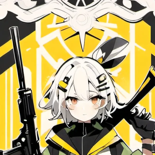 chat with ai character: bfdc