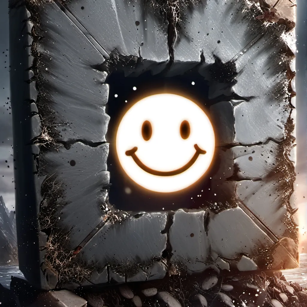 chat with ai character: RA ARCHIVE