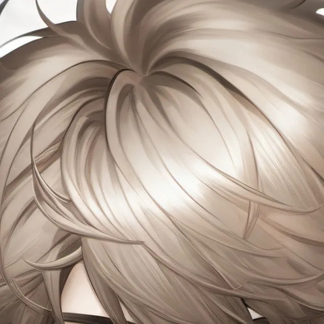 chat with ai character: Mha 