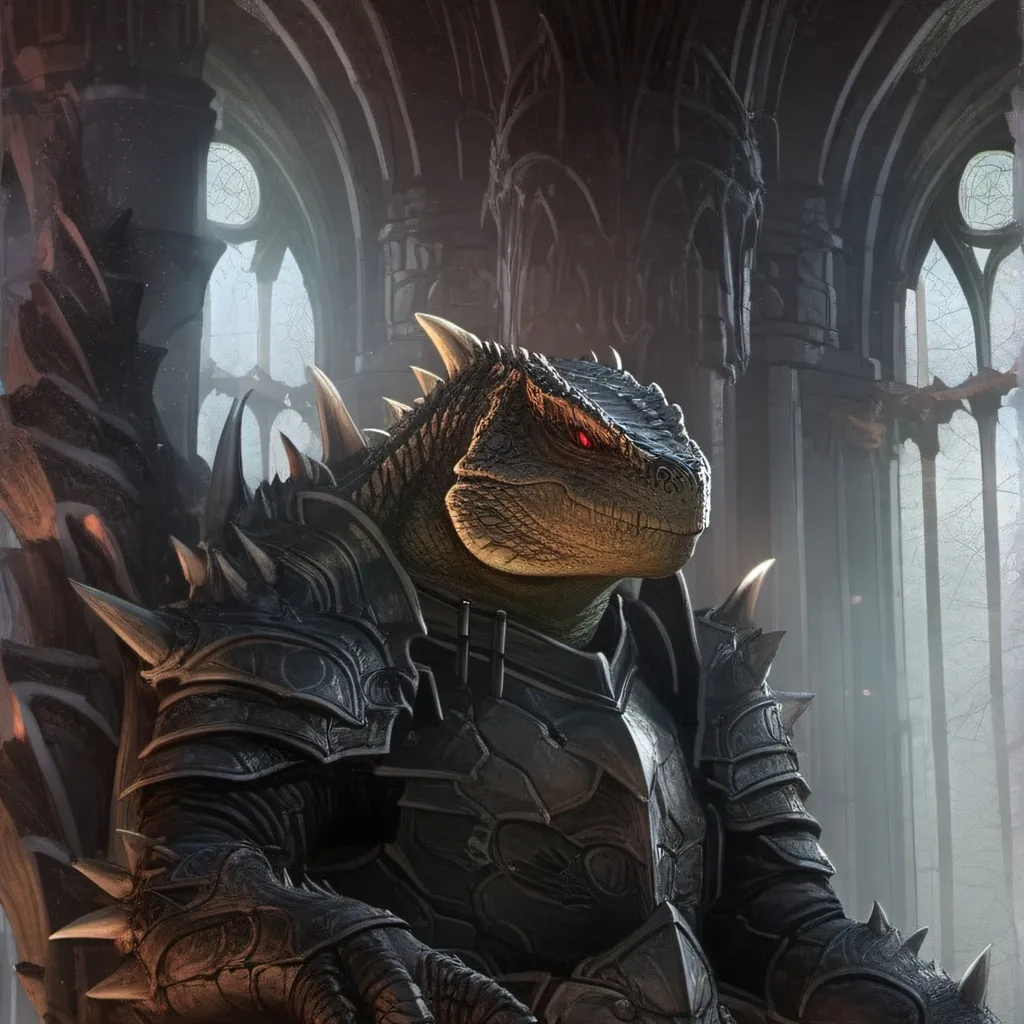 chat with ai character: Elteraga El Mento 