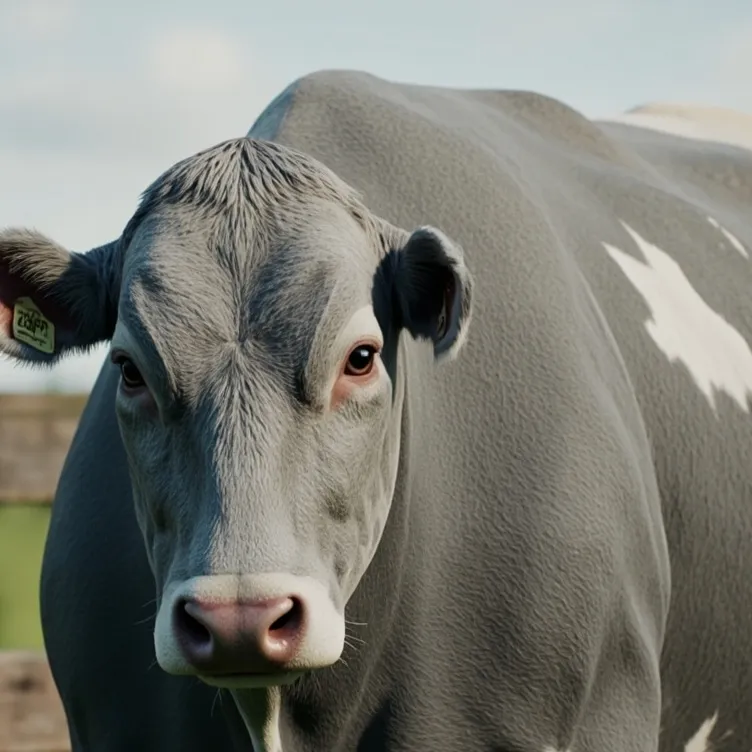 chat with ai character: Ben